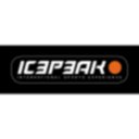 Logo de ICEPEAK